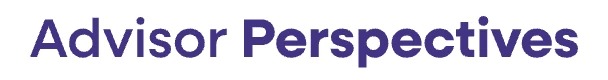 Advisor Perspectives