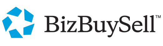 BizBuySell