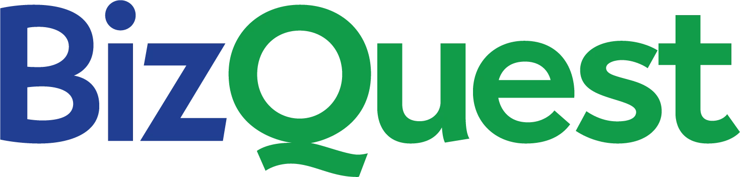 BizQuest
