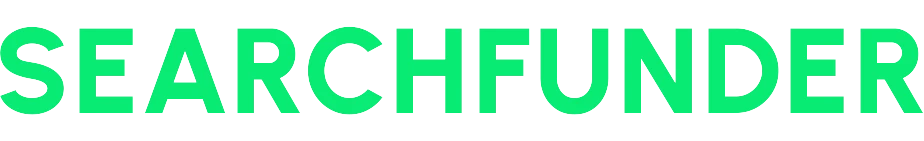 SearchFunder