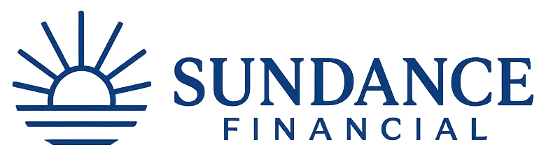 Sundance Financial