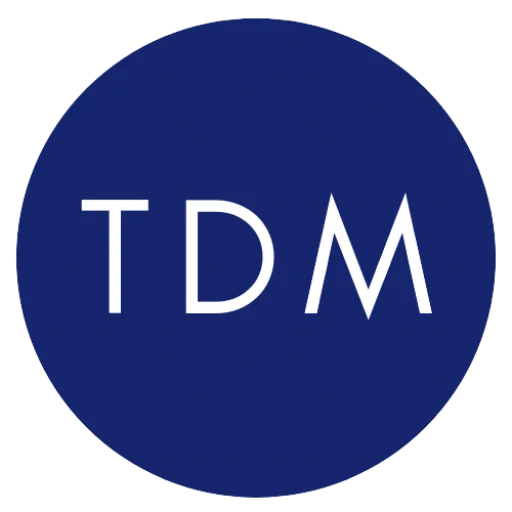 The Divorce Magazine